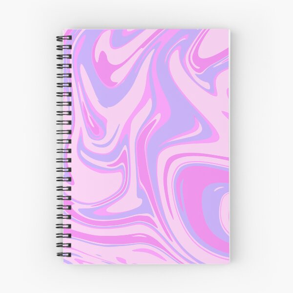 Item preview, melted y2k pastels designed and sold by quinnhopp.