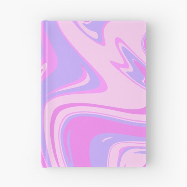 Item preview, melted y2k pastels designed and sold by quinnhopp.