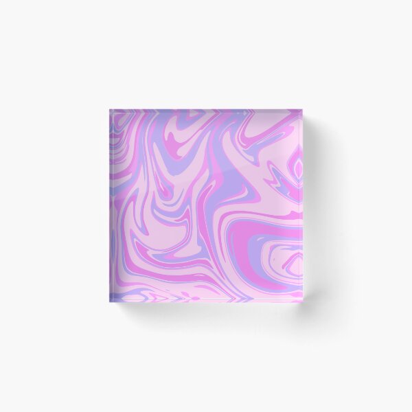 Item preview, melted y2k pastels designed and sold by quinnhopp.