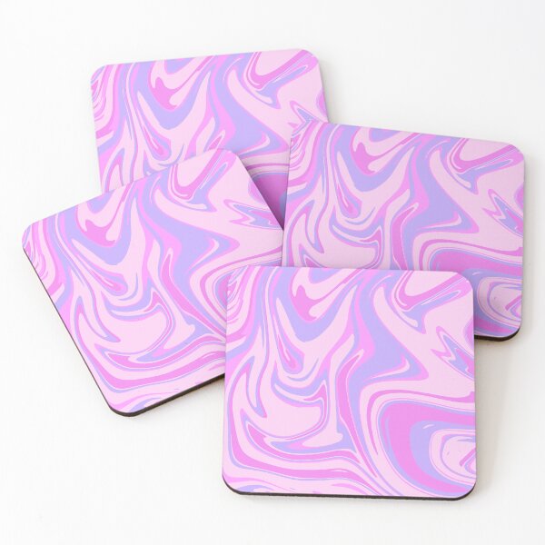 Item preview, melted y2k pastels designed and sold by quinnhopp.