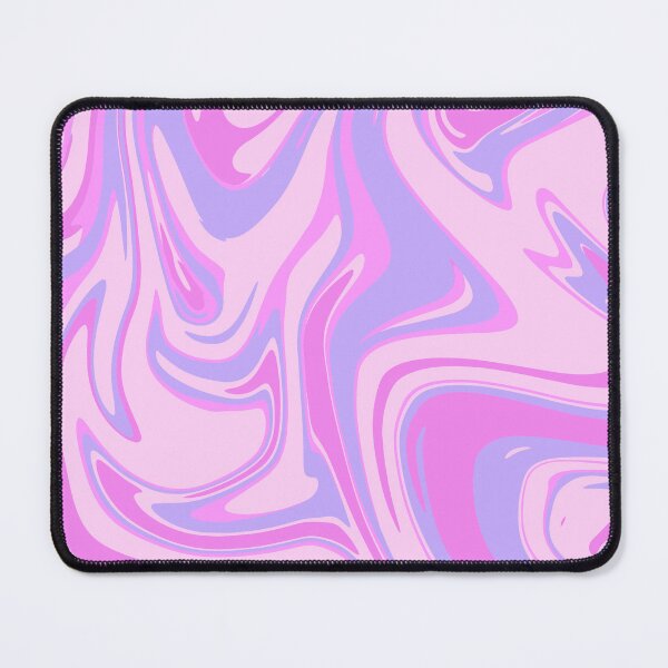 Item preview, melted y2k pastels designed and sold by quinnhopp.