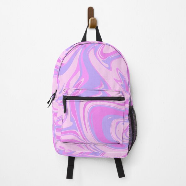 Item preview, melted y2k pastels designed and sold by quinnhopp.