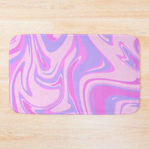 Item preview, melted y2k pastels designed and sold by quinnhopp.