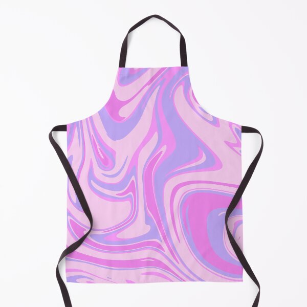 Item preview, melted y2k pastels designed and sold by quinnhopp.