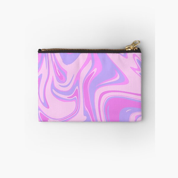 Item preview, melted y2k pastels designed and sold by quinnhopp.