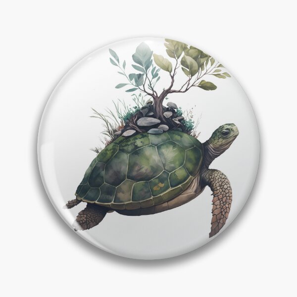 Item preview, The Ecosystem designed and sold by BamboozledCo.
