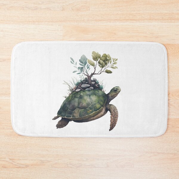 Item preview, The Ecosystem designed and sold by BamboozledCo.
