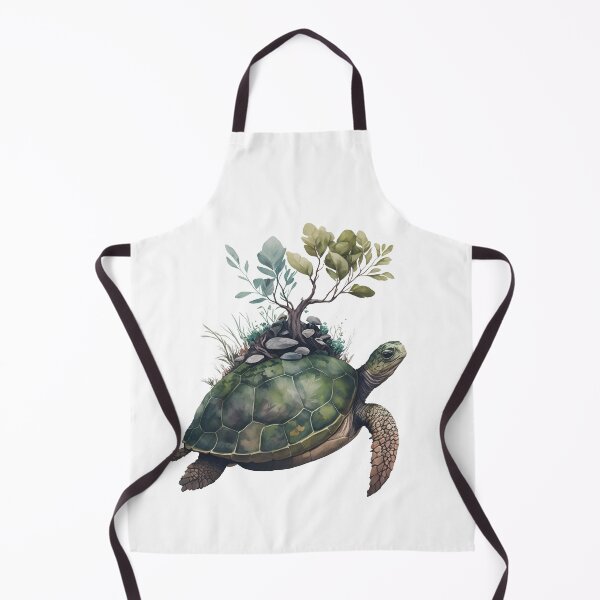 Item preview, The Ecosystem designed and sold by BamboozledCo.