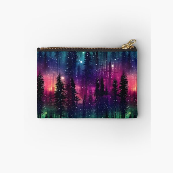 Item preview, Twilight forest designed and sold by ArtfulVixen.