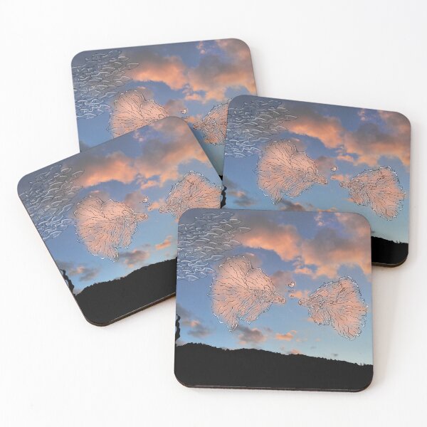 Item preview, sees it designed and sold by matly-.