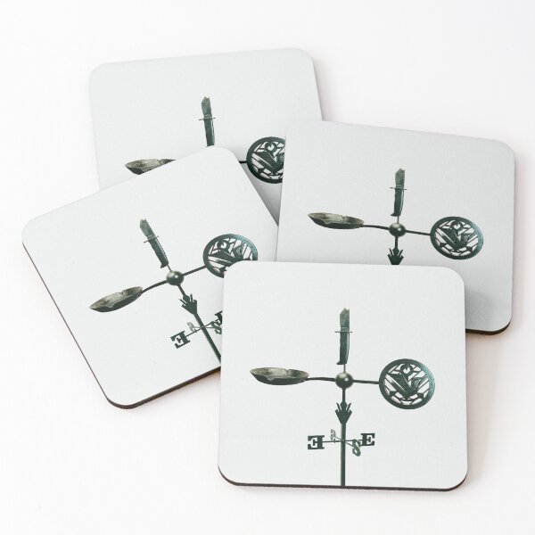 Item preview, Weathervanes designed and sold by MeghanBoyle68.