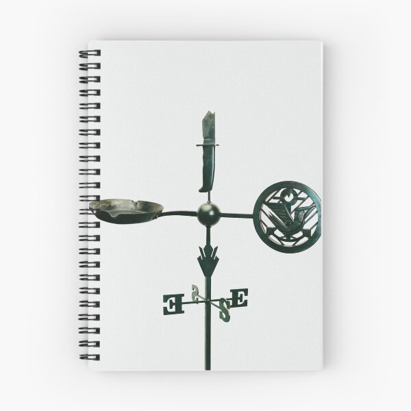 Item preview, Weathervanes designed and sold by MeghanBoyle68.