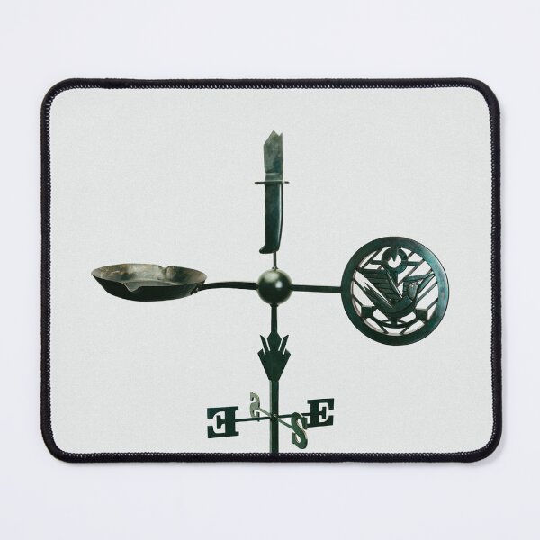 Item preview, Weathervanes designed and sold by MeghanBoyle68.