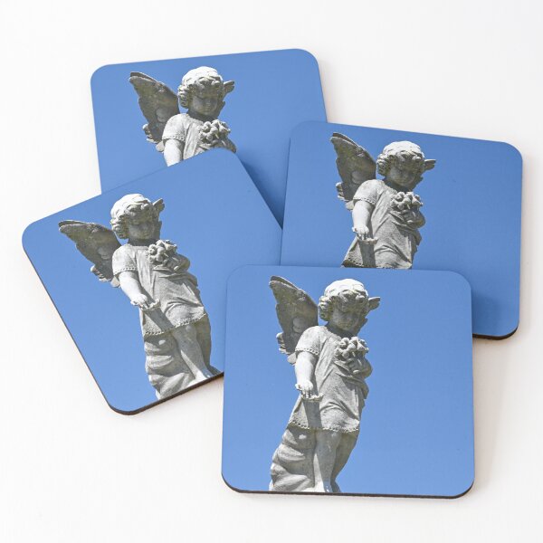 Item preview, Gathering Lilies designed and sold by okomedesign.