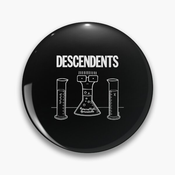 Item preview, Black Laboratorium designed and sold by KeithFay.