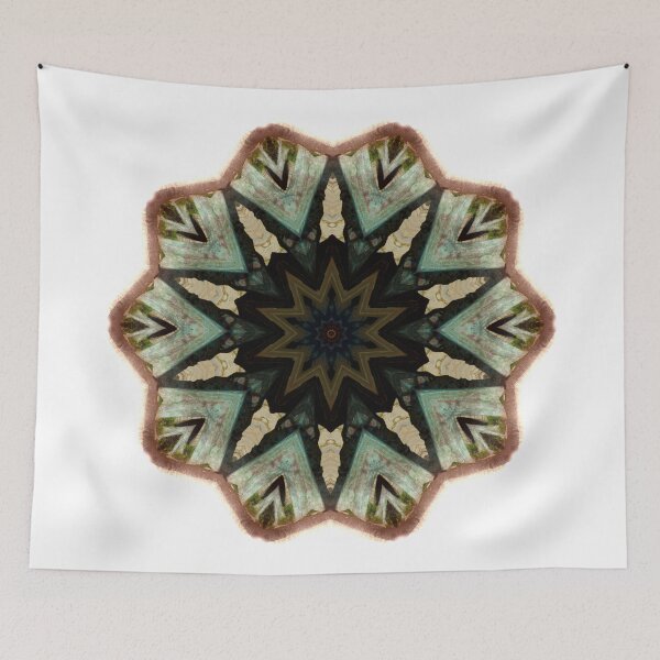 Item preview, patten designed and sold by Withinlandscape Phil Child.