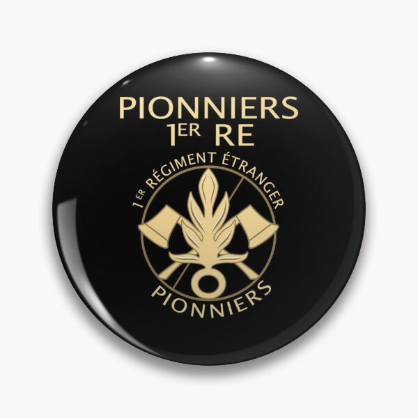 Item preview, Pionier der französischen Fremdenlegion 1878    designed and sold by walterkpadgett.