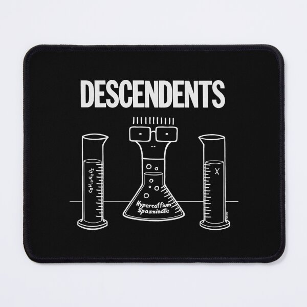 Item preview, Black Laboratorium designed and sold by KeithFay.