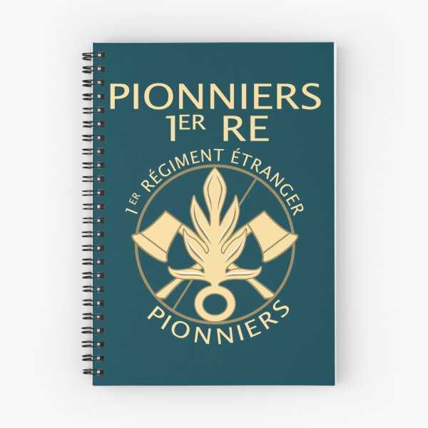 Item preview, Pionier der französischen Fremdenlegion 1878    designed and sold by walterkpadgett.