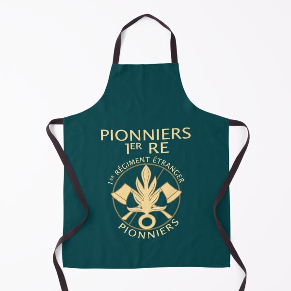 Item preview, Pionier der französischen Fremdenlegion 1878 designed and sold by walterkpadgett.