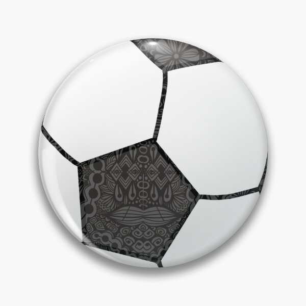 Item preview, Soccer Ball designed and sold by BohemianDesignz.