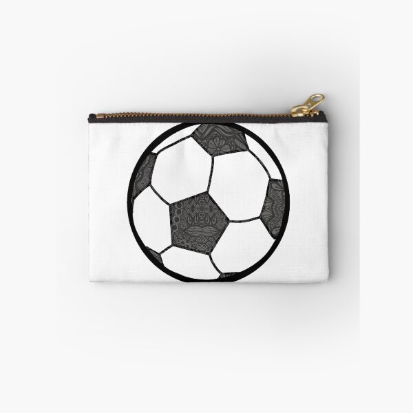Item preview, Soccer Ball designed and sold by BohemianDesignz.
