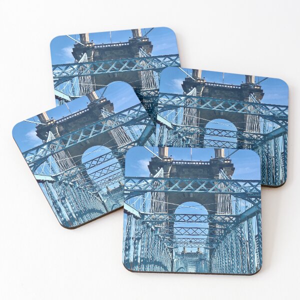 Item preview, Magic and Mystery This Way designed and sold by Dr. Virginia Braden.