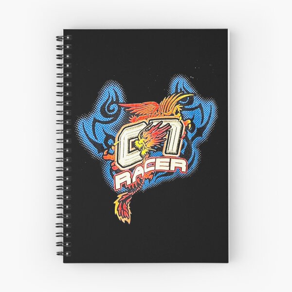 Artikelvorschau, Drache verzweifelt entworfen und verkauft von ShopYRR23.