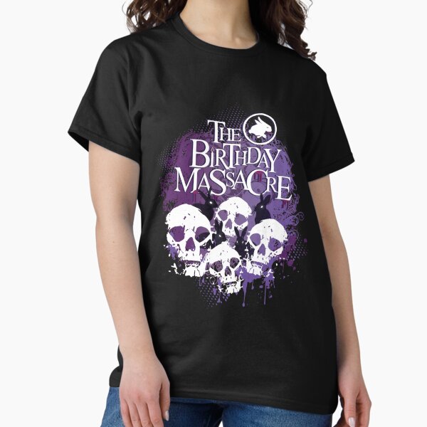 Item preview, Das Geburtstagsgemetzel  designed and sold by Braysonway.