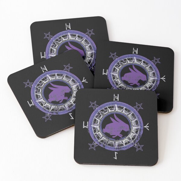 Item preview, DAS GEBURTSTAGSGEMETZEL designed and sold by Braysonway.