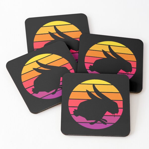 Item preview, DAS GEBURTSTAGSGEMETZEL designed and sold by Braysonway.