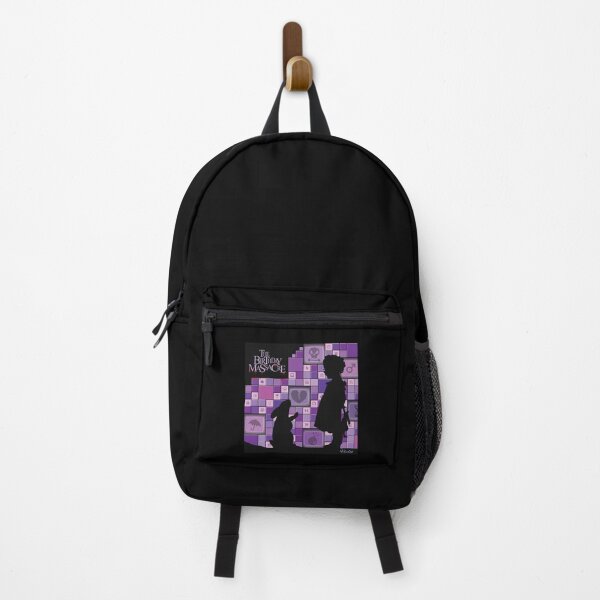 Item preview, bestes angesagtes logo designed and sold by Braysonway.