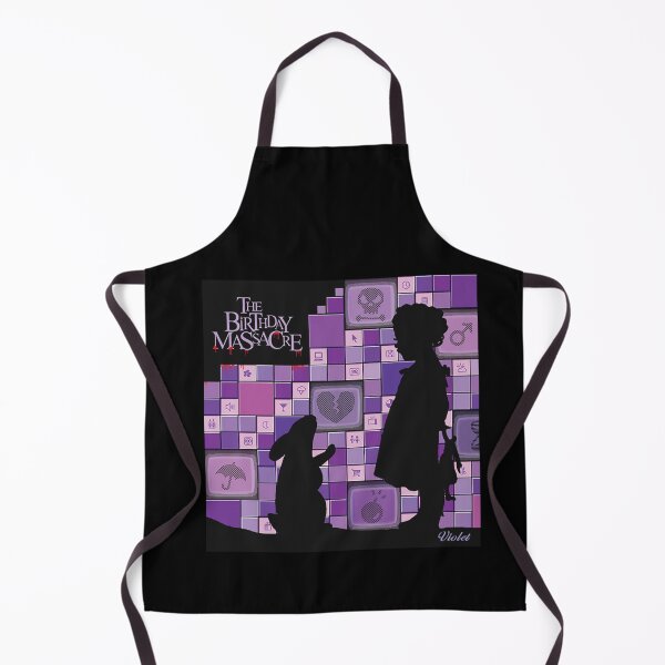 Item preview, bestes angesagtes logo designed and sold by Braysonway.