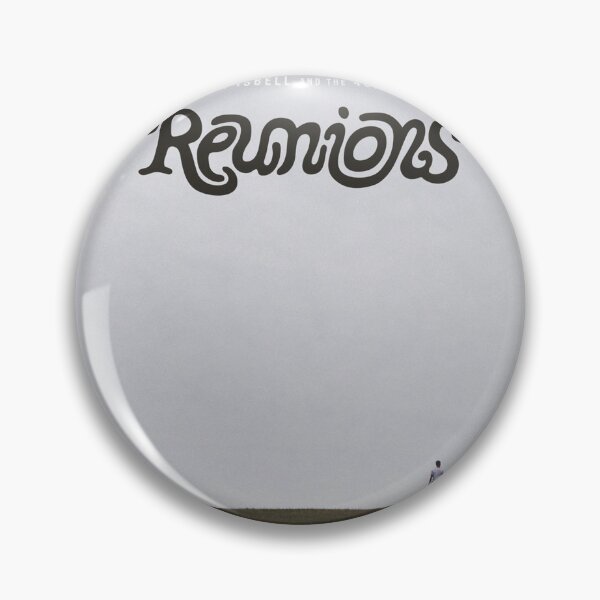 Item preview, Reunions designed and sold by MeghanBoyle68.