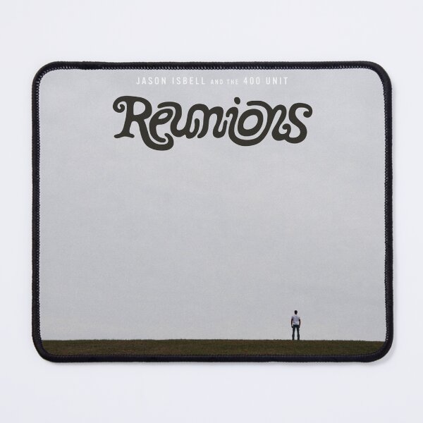 Item preview, Reunions designed and sold by MeghanBoyle68.