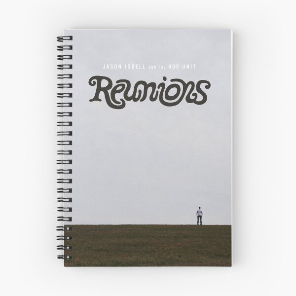 Item preview, Reunions designed and sold by MeghanBoyle68.