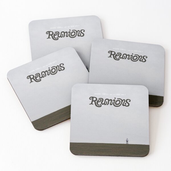 Item preview, Reunions designed and sold by MeghanBoyle68.