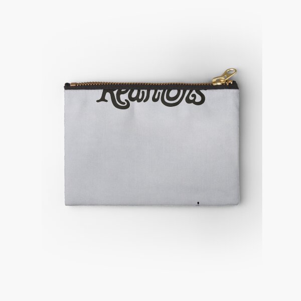 Item preview, Reunions designed and sold by MeghanBoyle68.
