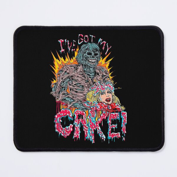 Item preview, Creep Cake Geschenke   designed and sold by Braysonway.