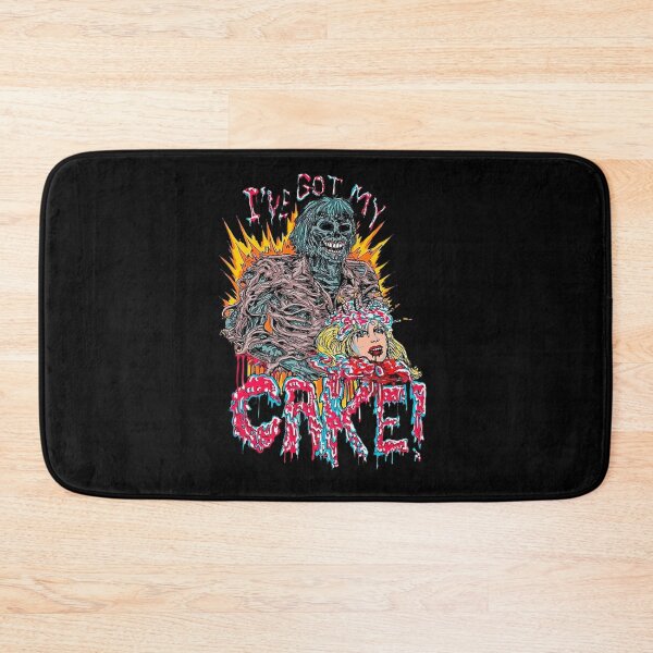 Item preview, Creep Cake Geschenke   designed and sold by Braysonway.