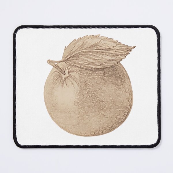 Artikelvorschau, Grapefruit entworfen und verkauft von alsbydesign.