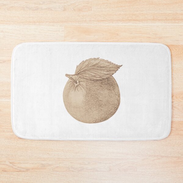 Artikelvorschau, Grapefruit entworfen und verkauft von alsbydesign.
