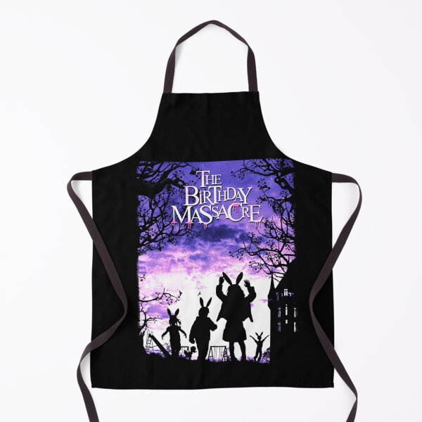 Item preview, chiffre de ton domaine designed and sold by Braysonway.