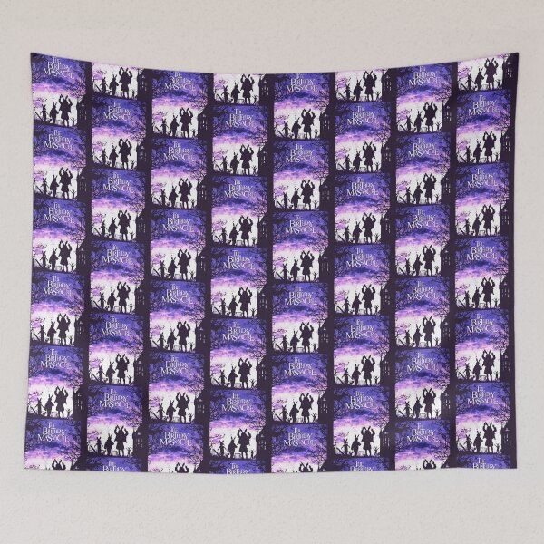 Item preview, chiffre de ton domaine   designed and sold by Braysonway.