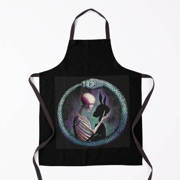 Item preview, bestes angesagtes logo designed and sold by Braysonway.