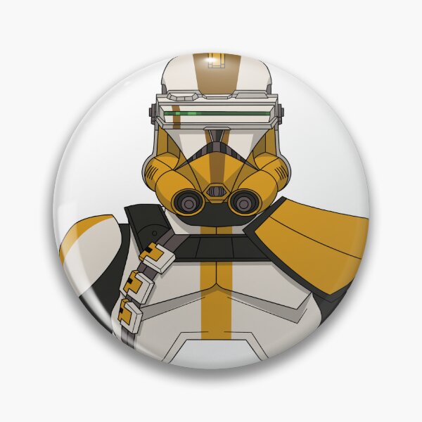 Item preview, Bly designed and sold by MadeBySH.