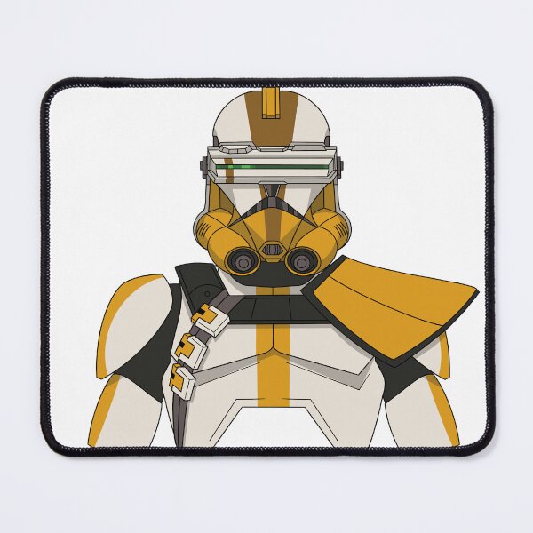 Item preview, Bly designed and sold by MadeBySH.