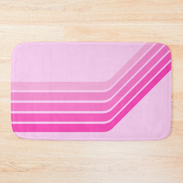 Item preview, retro line 6_brbiecore designed and sold by quinnhopp.