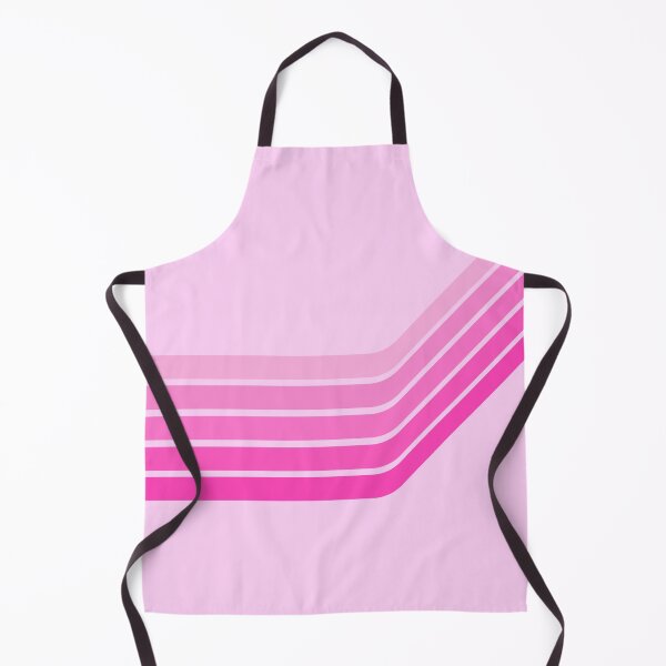 Item preview, retro line 6_brbiecore designed and sold by quinnhopp.
