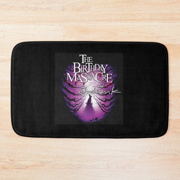 Item preview, Am besten - perfekt    designed and sold by Braysonway.
